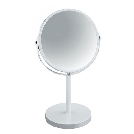 Spegel Sydney white